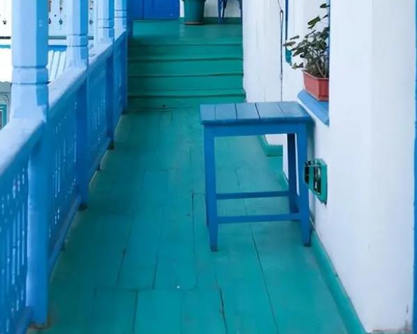 金塔漏水检测