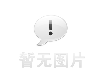 金塔卫生间漏水维修之社区生鲜分拣车间隔墙串水治理推荐哪家，推荐诚匠小爱修缮